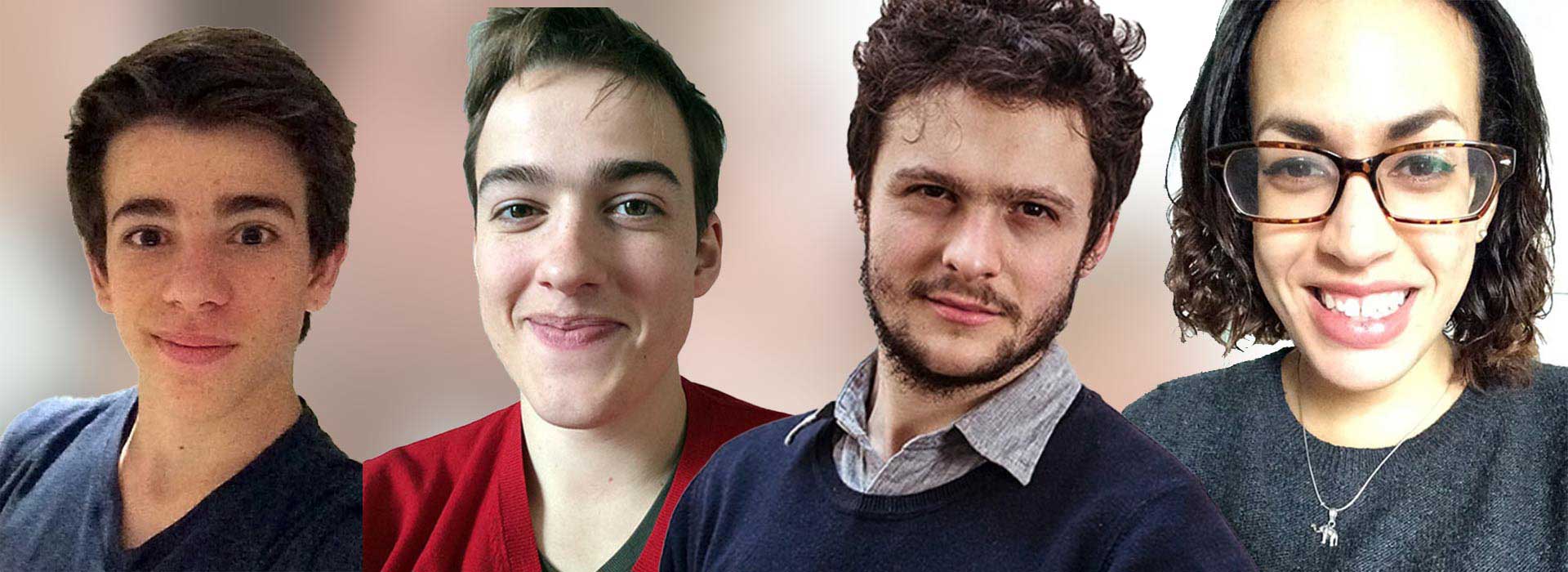 The Bigger Story of Expertise